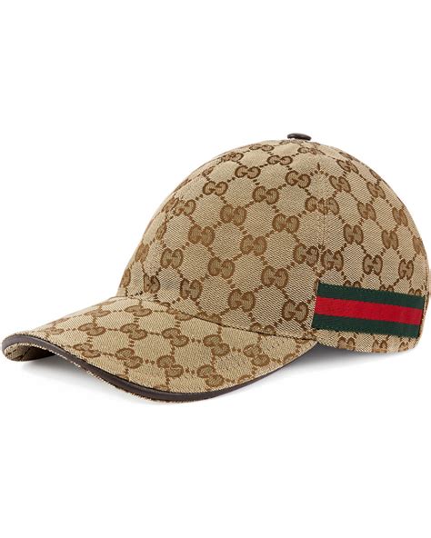 gucci cap kaufen ebay|Gucci caps price.